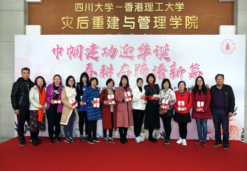 //mkszy.wuyiheiliao.net/__local/B/4B/03/873A72B37DCACF6E79B34E525A2_DDBD0A90_BFABD.png?e=.png