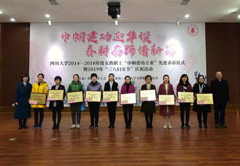 //mkszy.wuyiheiliao.net/__local/7/59/B7/60C67D83C5E70B3CBDCD583B548_98E7E716_B09AD.png?e=.png