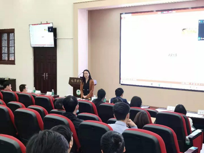 //wuyiheiliao.net/__local/5/D5/7F/51811B6D4B69B970A5D76582FC7_19826FF9_187C7.jpg