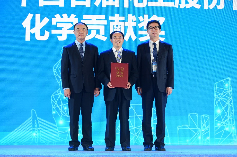 //wuyiheiliao.net/__local/5/DB/AE/8C6B017463452A2858A703B1AED_877FA0CF_44AAB.jpg