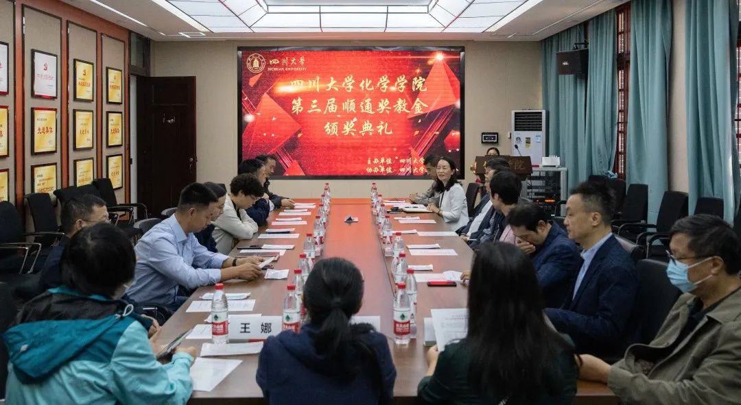 //wuyiheiliao.net/__local/9/7C/D1/2B261EEF2124A03B65EB1207C29_6F2031BE_1C3B8.jpg
