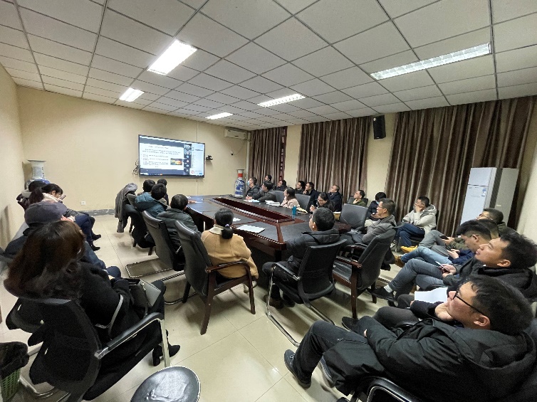 //wuyiheiliao.net/__local/9/ED/D5/471EABAAC10222B041F499225A2_2B802A60_3271F.jpg