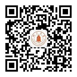 //yz.wuyiheiliao.net/Content/newsfiles/0.23267208329992_%E5%9B%9B%E5%B7%9D%E5%A4%A7%E5%AD%A6.jpg
