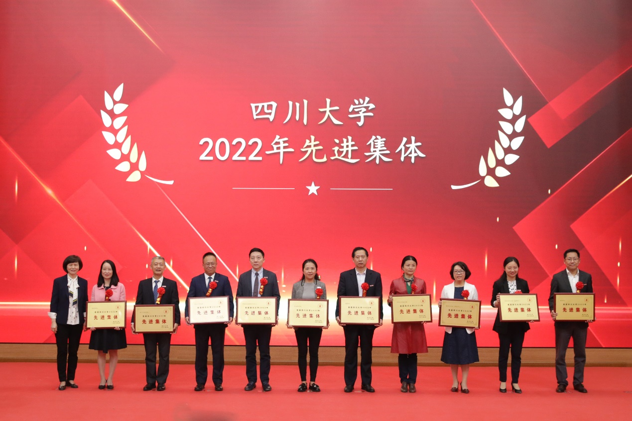 //www.wuyiheiliao.net/__local/5/92/4B/11E970A4EBDC28DE2B626598E36_D89A6B3F_313A80.jpg