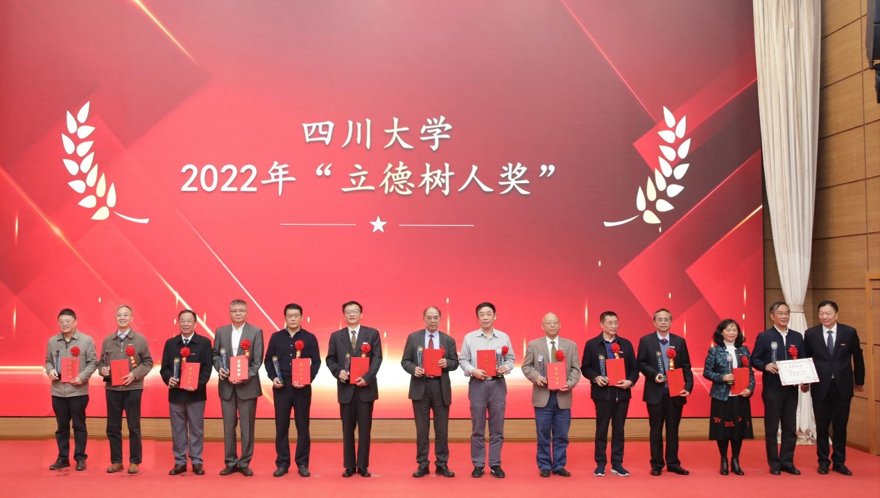 //www.wuyiheiliao.net/__local/9/3E/85/B71C3B57BE0C174CA982C7BEADC_0244495F_118EC4.jpg