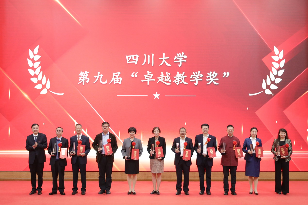 //www.wuyiheiliao.net/__local/E/CD/83/149EBBD47031FFFC18D917C4DD9_AD49E6A3_2FE48C.jpg
