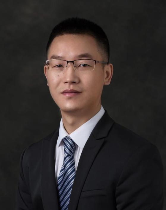 //wuyiheiliao.net/__local/6/02/F3/1BBEE862E454AE53A880BAAD176_B5317C90_721D.jpg