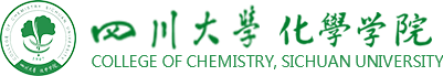 51黑料
